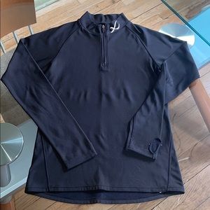 CW-X Women’s Layers Size S